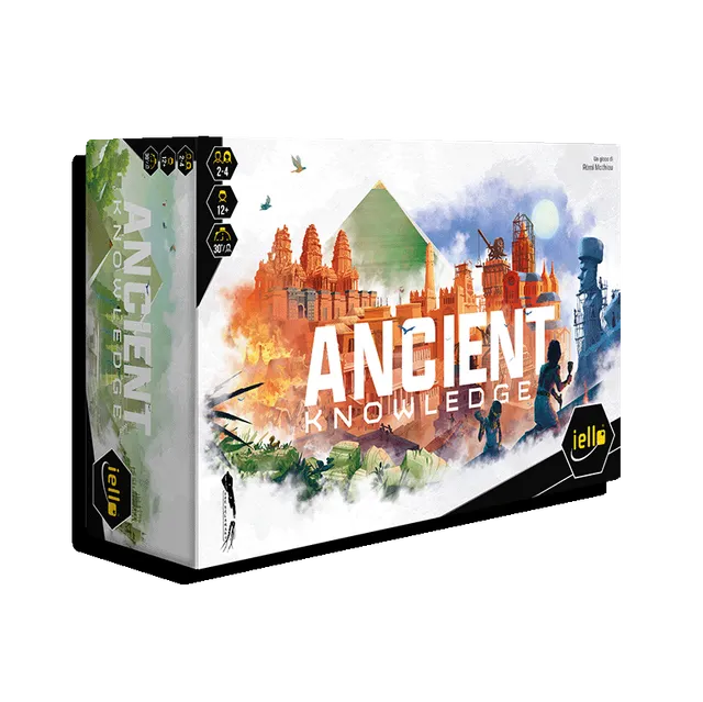 mancalamaro-unmatched-ancient-knowledge-jeu-de-cartes-monuments image 1