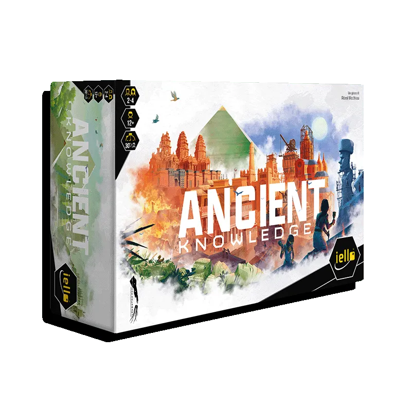 mancalamaro-unmatched-ancient-knowledge-jeu-de-cartes-monuments image 1