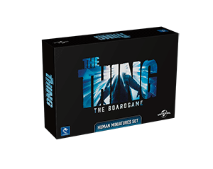 pendragon-the-thing-human-miniatures-set-figurines-jeu image 3