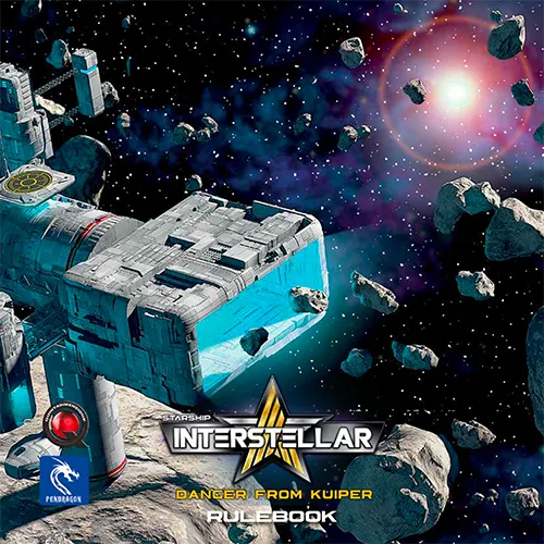 pendragon-starship-interstellar-danger-from-kuiper-extension image 1