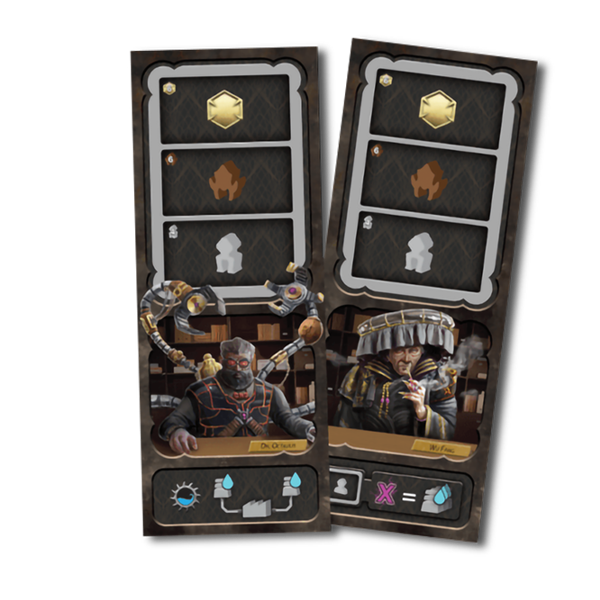 cranio-creations-barrage-jeu-promo-officiers-b image 1