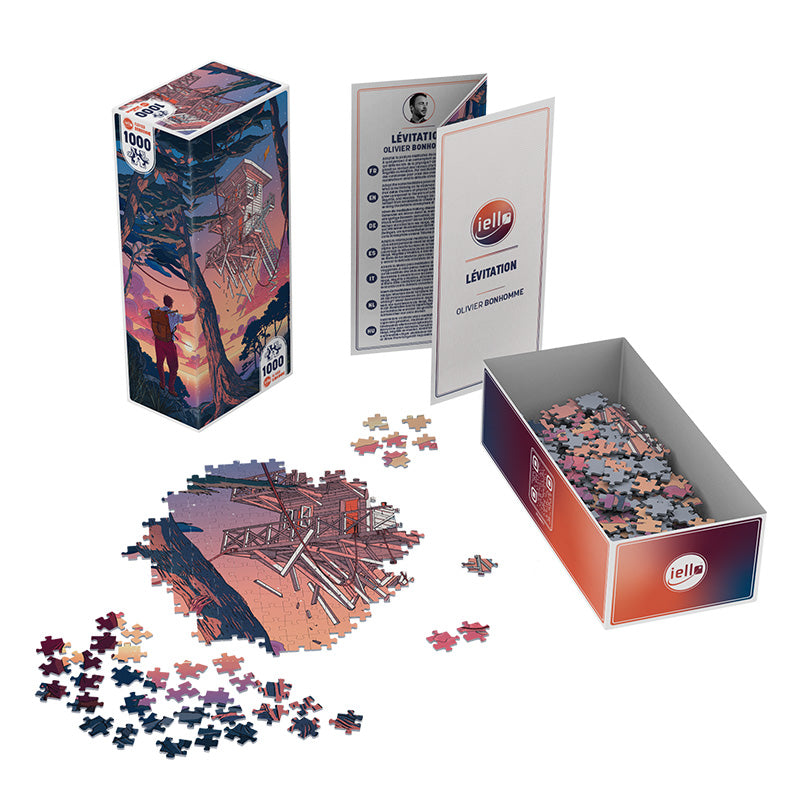 mancalamaro-kanagawa-puzzle-universe-l-vitation-puzzle-1000-pi-ces image 2