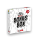 ms-edizioni-barbascura-x-evolversi-male-extension-jeu-de-soci-t-bradipo-zanzara image 3