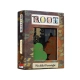 ms-edizioni-root-kit-du-vagabond-jeu-de-soci-t-extension image 2
