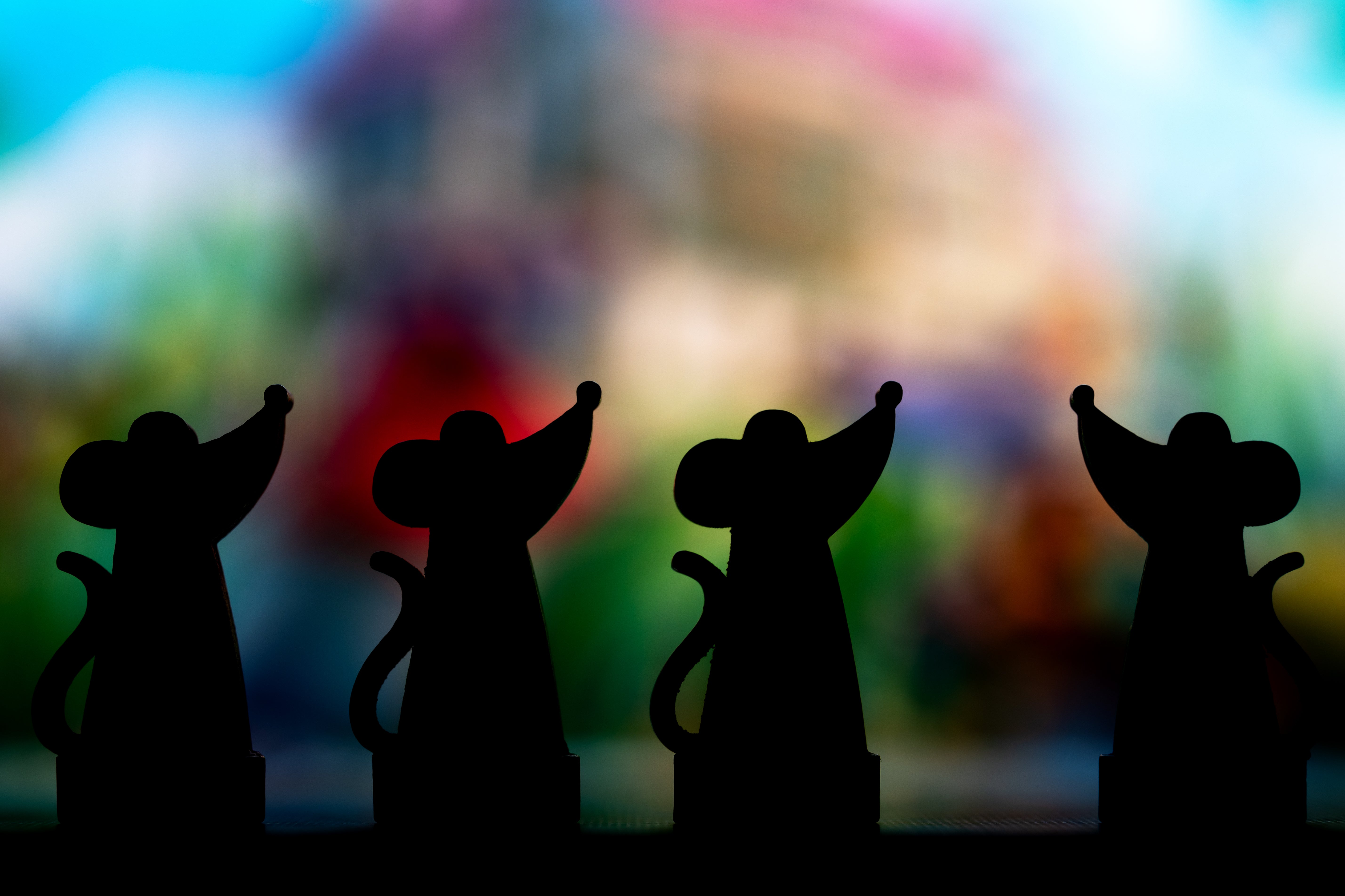cranio-creations-ratti-di-wistar-jeu-strat-gie-4-joueurs image 3