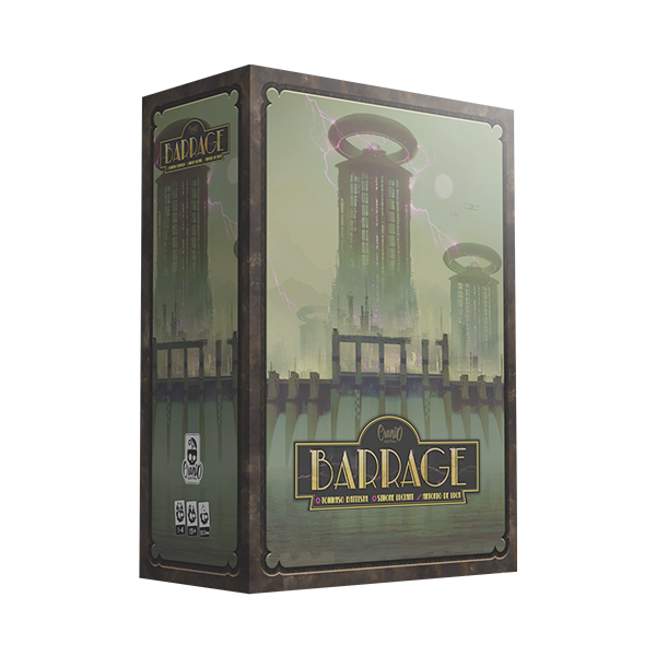 cranio-creations-barrage-jeu-de-soci-t-strat-gie-barrages image 1