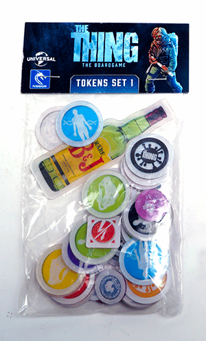 the-thing-the-boardgame-set-1-pions-plexiglas-36-jetons image 1
