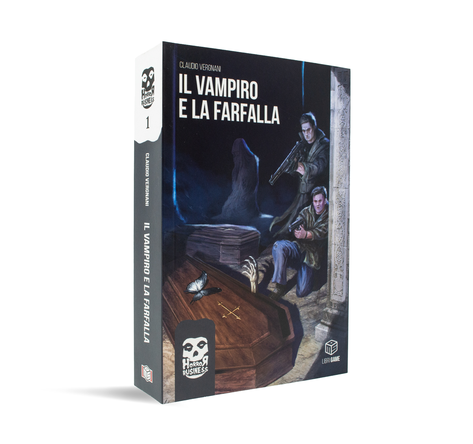 ms-edizioni-last-resort-il-vampiro-e-la-farfalla-jeu-de-cartes image 1