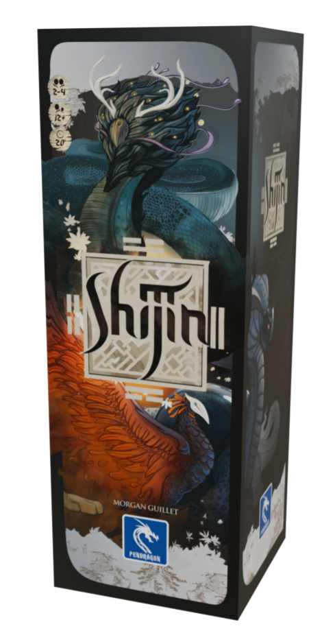 pendragon-shijin-jeu-de-soci-t-strat-gie-duel-2-joueurs image 2