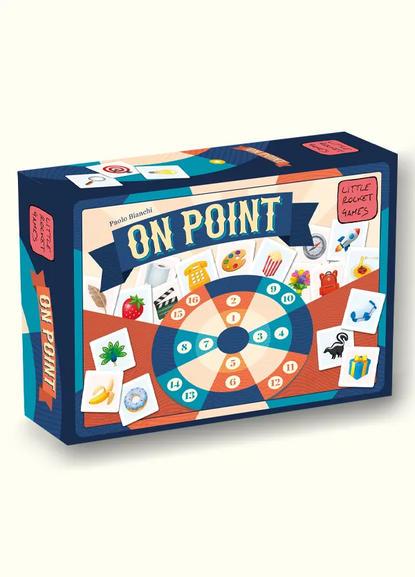 little-rocket-games-on-point-party-game-mot-indice-4-12-joueurs image 1