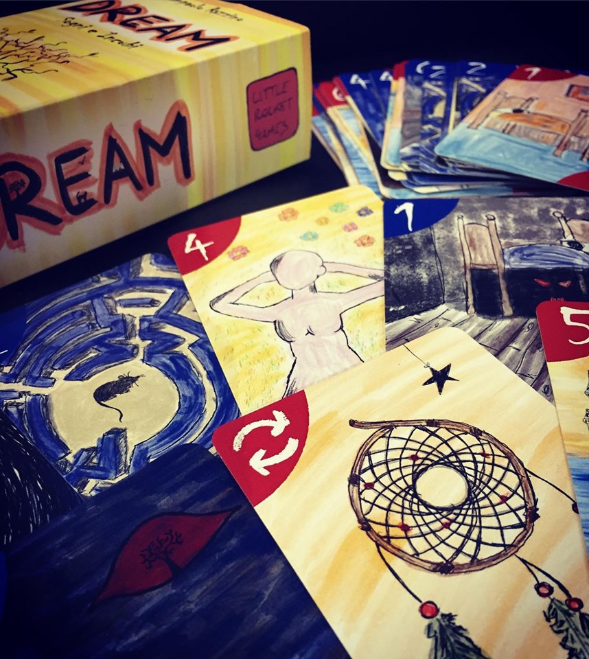 little-rocket-games-dream-jeu-de-cartes-r-ve-cauchemar-2-4-joueurs image 4