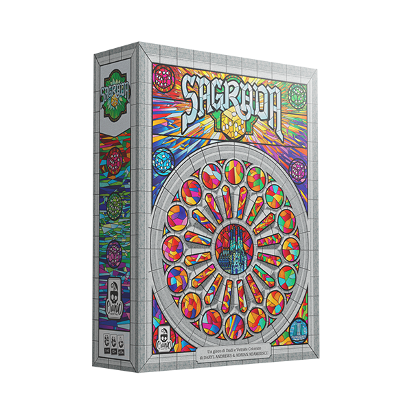 cranio-creations-sagrada-jeu-de-soci-t-vitraux-et-d-s image 1