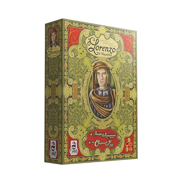 cranio-lorenzo-il-magnifico-new-edition-jeu-strat-gie-renaissance image 1