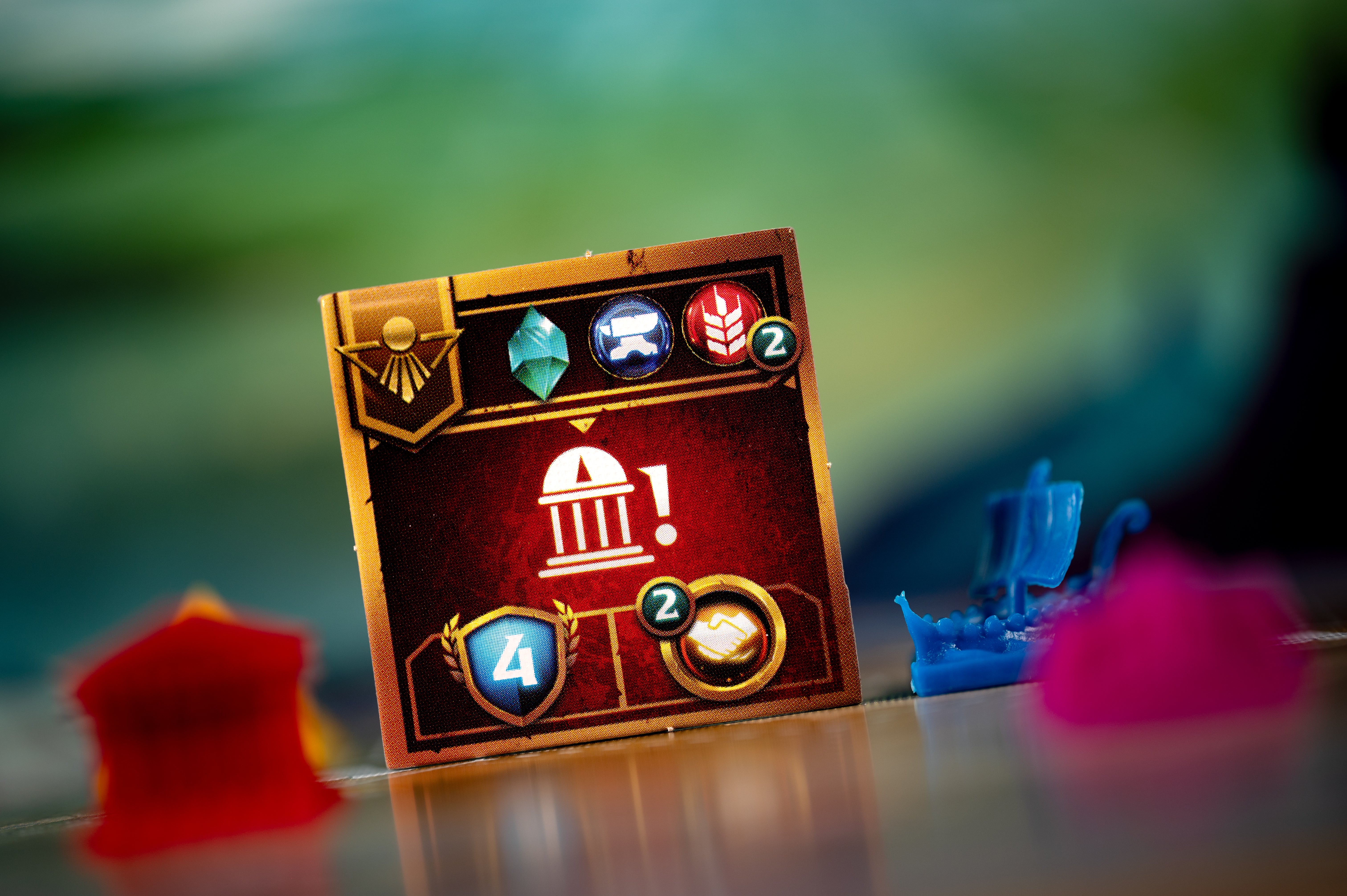 cranio-creations-anunnaki-dawn-of-the-gods-jeu-4x image 4