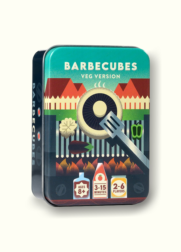 little-rocket-games-blue-collection-barbecubes-veg-jeu-adresse-grill-2-6 image 1