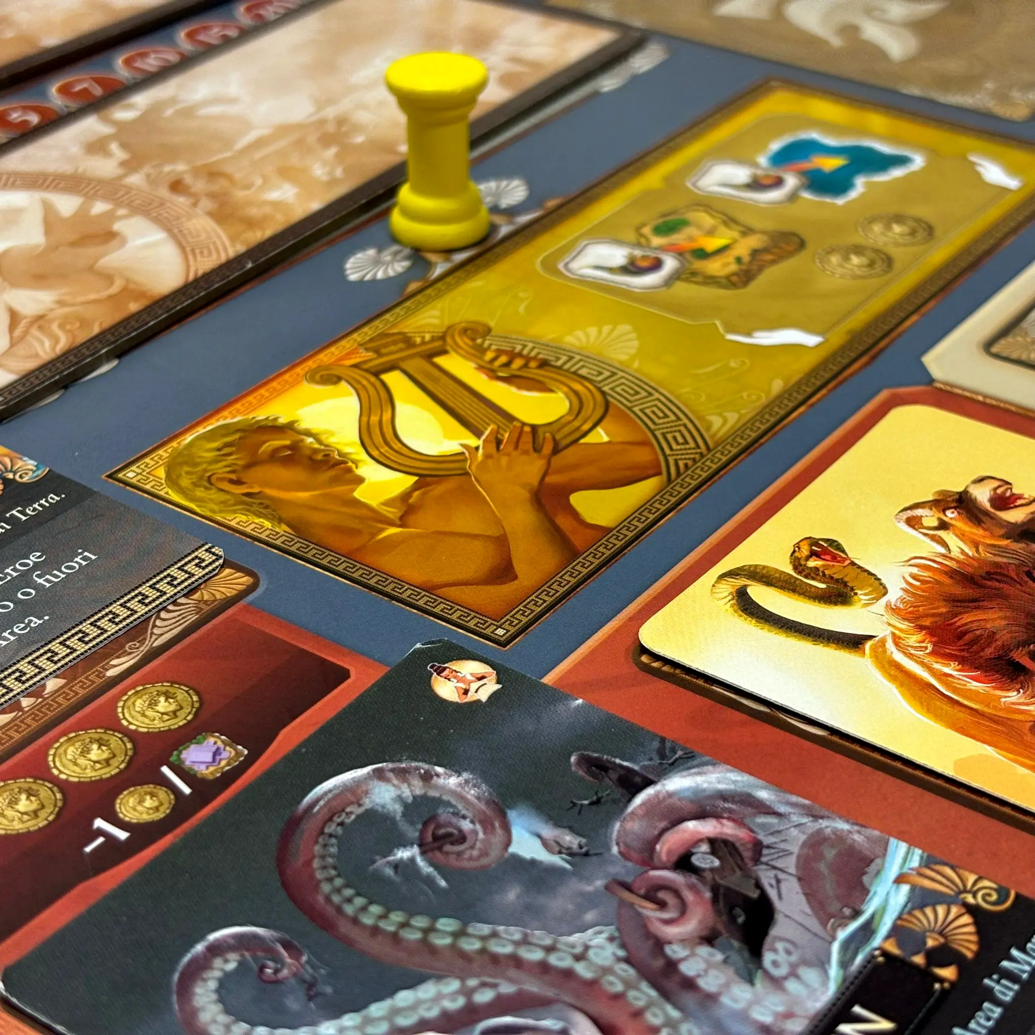 ms-edizioni-cyclades-dition-l-gendaire-jeu-strat-gie image 8
