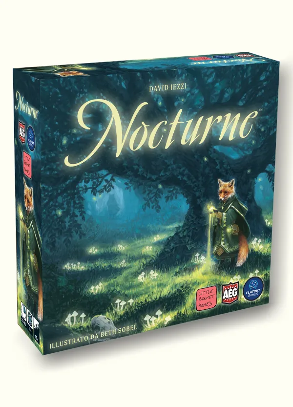 little-rocket-games-nocturne-jeu-de-strat-gie-magie image 1