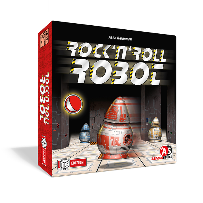 ms-edizioni-navoria-rock-n-roll-robot-jeu-de-soci-t-extension image 1