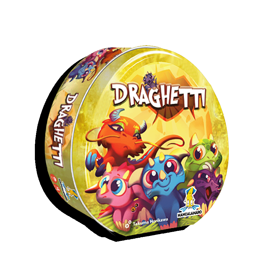 mancalamaro-bunny-kingdom-draghetti-jeu-enfant-ufs-dragons image 1