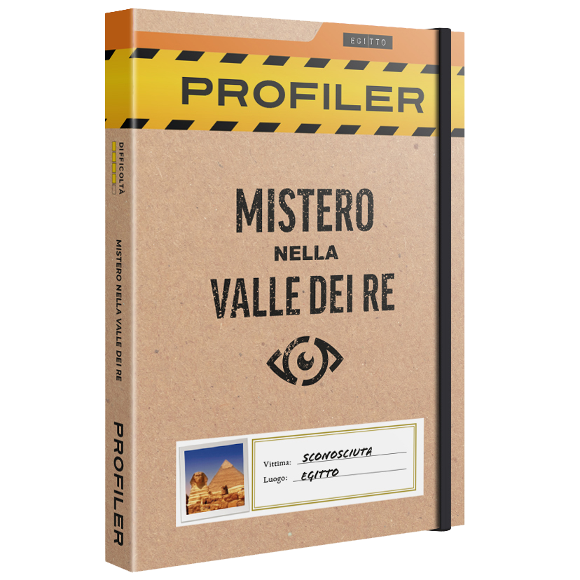 ms-edizioni-profiler-mistero-valle-dei-re-jeu-enqu-te-gypte image 1