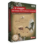 ms-edizioni-one-piece-escape-game-jeu-d-enqu-te-coop-ratif image 3
