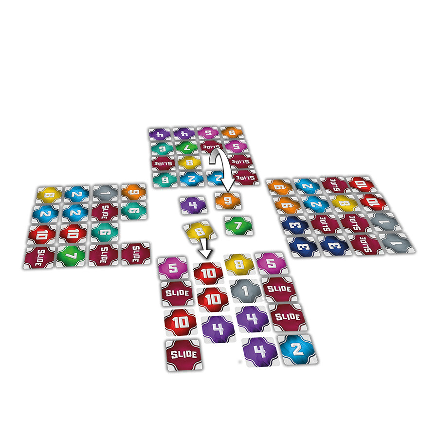 mancalamaro-slide-jeu-de-cartes-grille-4x4-famille image 2