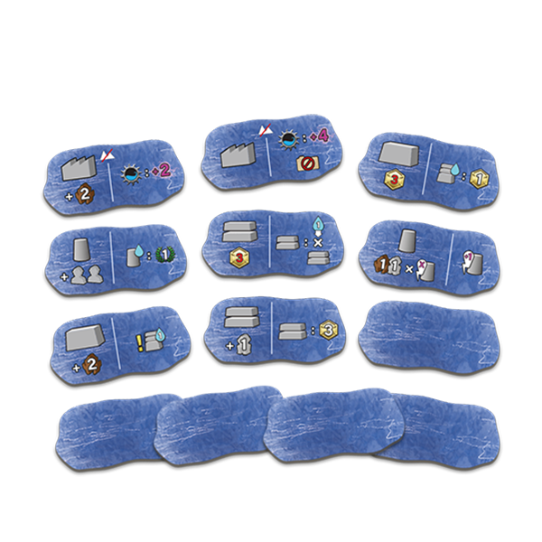 cranio-creations-barrage-the-geological-factor-extension-jeu-bassins image 1