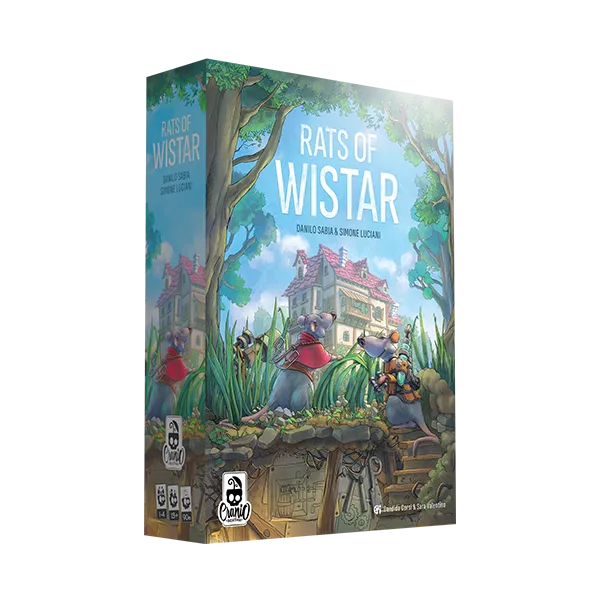 cranio-creations-ratti-di-wistar-jeu-de-soci-t-180-cartes-inventions image 1