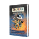 ms-edizioni-navoria-pilgrims-jeu-de-soci-t-aventure image 2