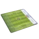 ms-edizioni-root-terre-natie-extension-jeu-de-soci-t-strat-gie image 1