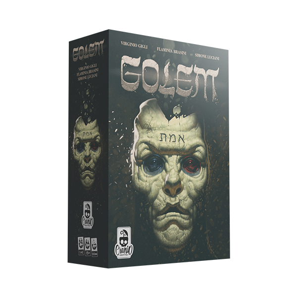 cranio-creations-golem-jeu-de-strat-gie-expert image 1