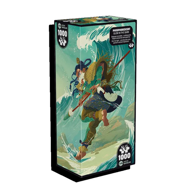 mancalamaro-tokaido-puzzle-phospho-1000-sea-spirit-48x68-cm image 1
