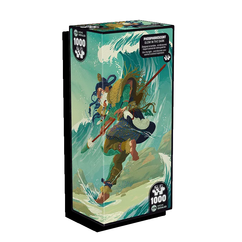 mancalamaro-tokaido-puzzle-phospho-1000-sea-spirit-48x68-cm image 1