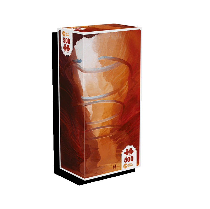 mancalamaro-tokaido-desert-rings-puzzle-500-pi-ces-34x48 image 1