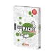 ms-edizioni-escape-tales-i-bambini-di-wyrmwood-jeu-escape image 6