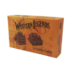 ms-edizioni-western-legends-selvaggio-mucchio-extension image 3