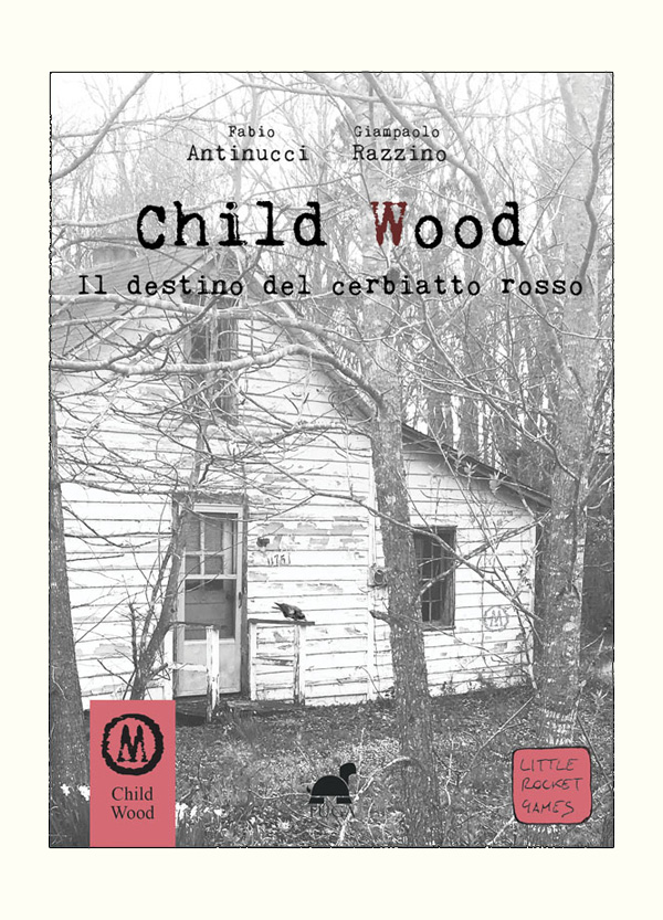 little-rocket-games-child-wood-vol-2-livre-jeu-destin-faon-rouge image 1