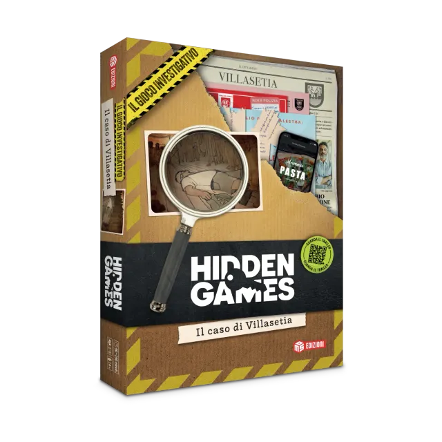 ms-edizioni-hidden-games-il-caso-di-villasetia-jeu-d-enqu-te image 1