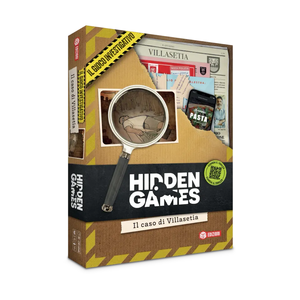 ms-edizioni-hidden-games-il-caso-di-villasetia-jeu-d-enqu-te image 1