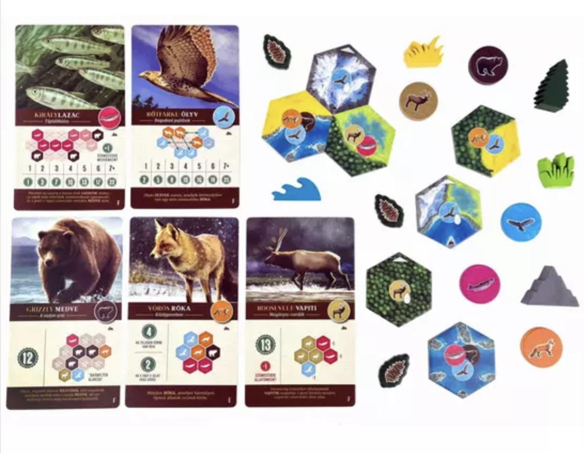 little-rocket-games-blue-collection-cascadia-landmarks-extension image 4