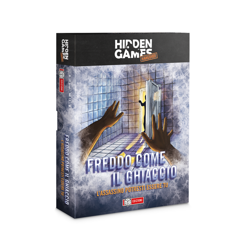hidden-games-freddo-come-il-ghiaccio-jeu-d-enqu-te-ms-edizioni image 1