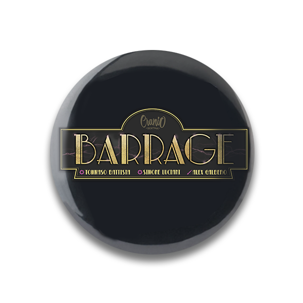 cranio-creations-barrage-magnet-d-capsuleur-collector image 1