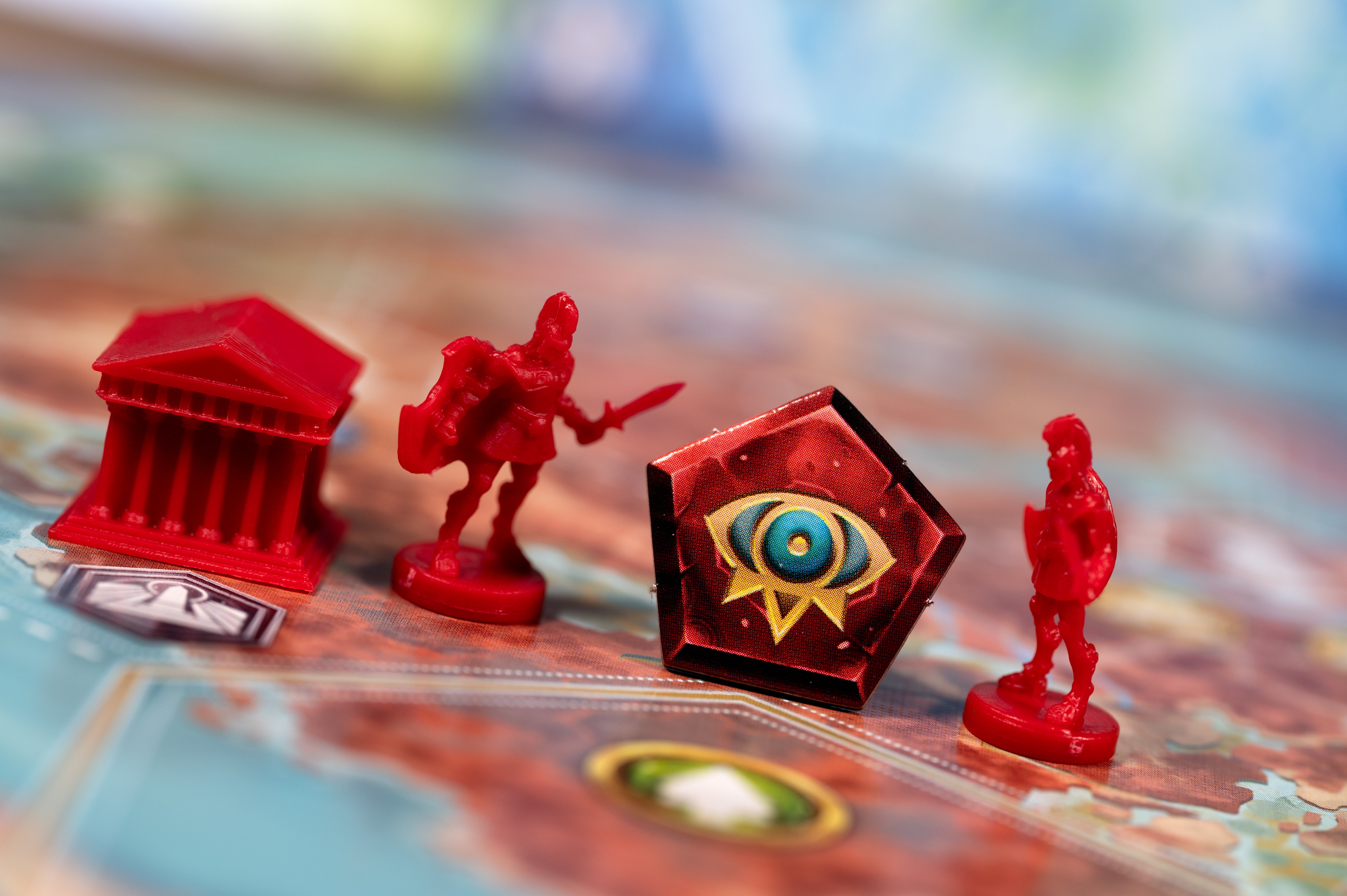 cranio-creations-anunnaki-dawn-of-the-gods-jeu-4x image 6