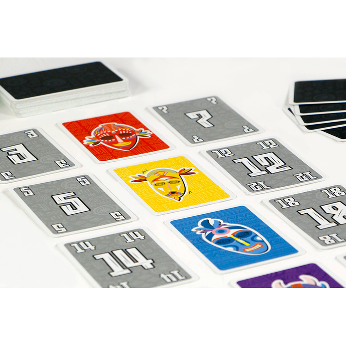little-rocket-games-blue-collection-cabanga-jeu-de-cartes-ambiance-3-6 image 4