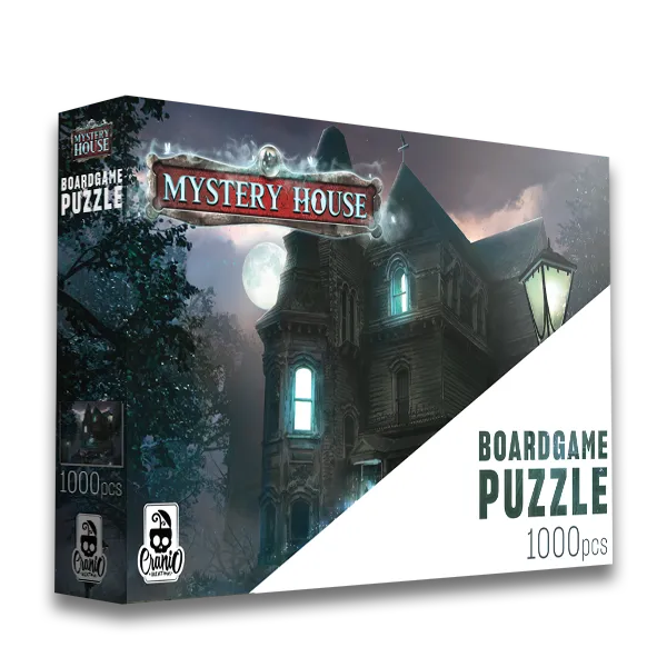 cranio-creations-mystery-house-puzzle-1000-pi-ces-cover image 1