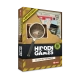 ms-edizioni-not-the-end-revamped-edition-jeu-de-r-le-narratif image 4