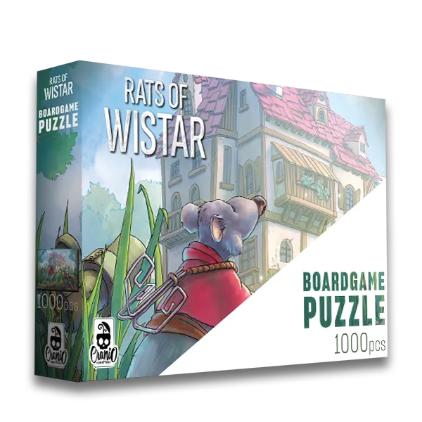 cranio-creations-ratti-di-wistar-puzzle-1000-pi-ces-cover image 1