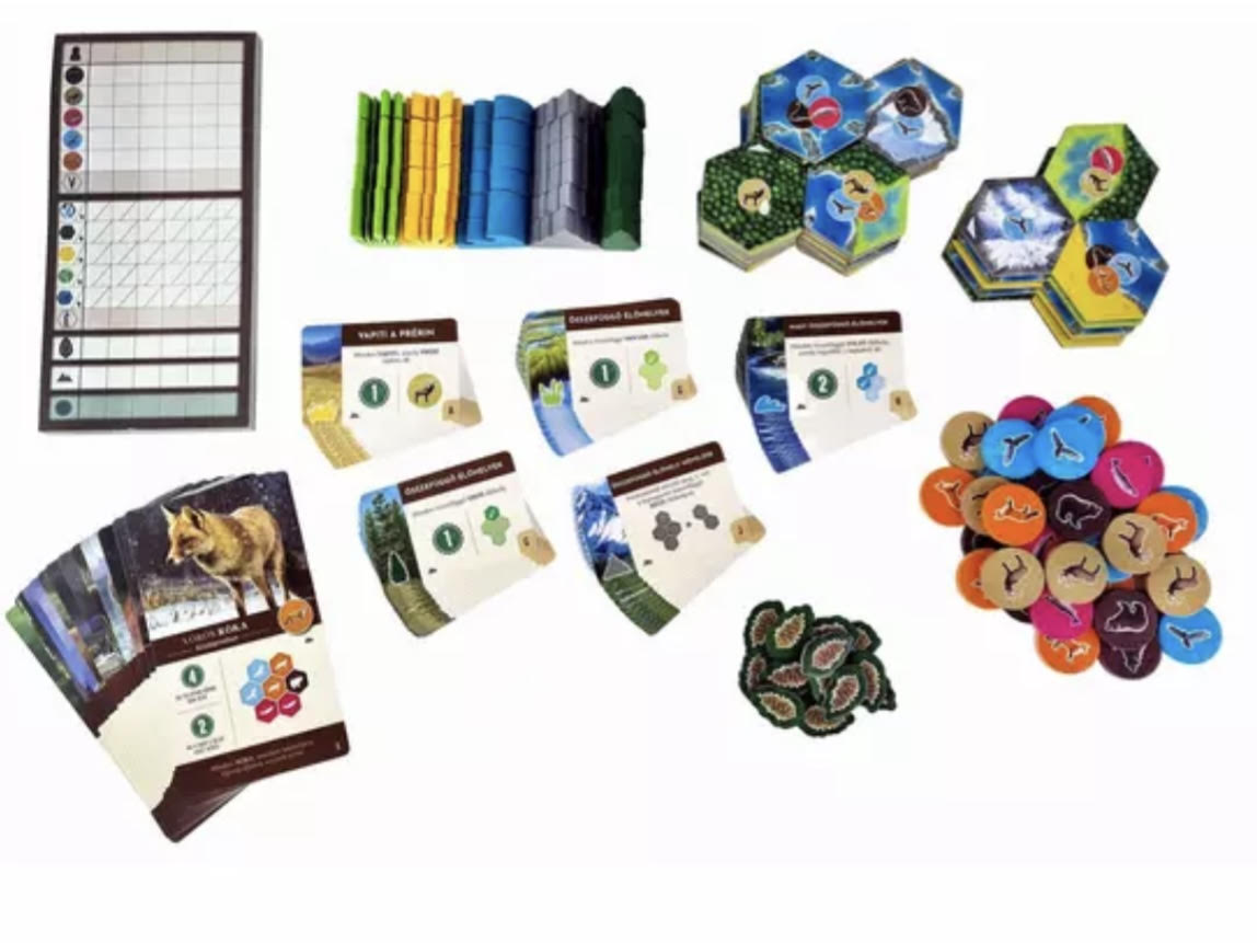 little-rocket-games-blue-collection-cascadia-landmarks-extension image 2