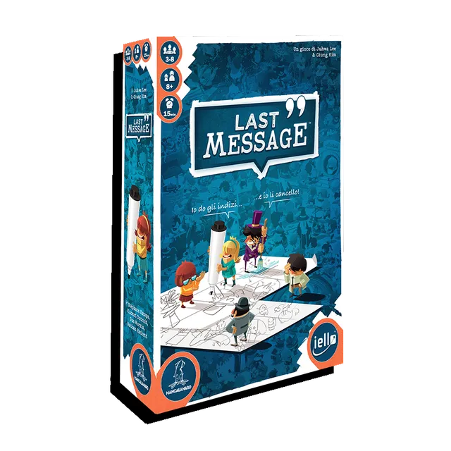 mancalamaro-last-message-jeu-d-ambiance-dessin-3-8-joueurs image 1