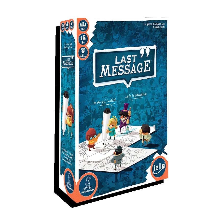 mancalamaro-last-message-jeu-d-ambiance-dessin-3-8-joueurs image 1